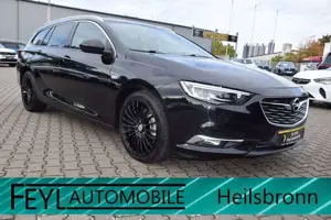 Opel Insignia B ST 2.0 Diesel "Innovation" 4x4 AT
