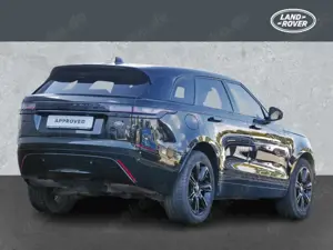 Land Rover Range Rover Velar Hybrid S Bild 2