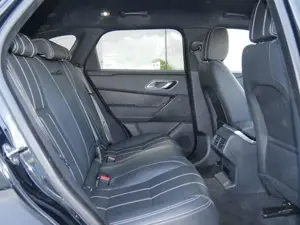 Land Rover Range Rover Velar Hybrid S Bild 5