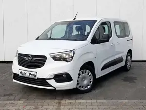 Opel Combo Life Edition NAVI~PDC~APP~GRA~BT~DAB~KLIMA