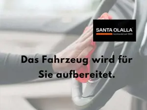 MINI One Cooper Navi Pdc Klima Xenon  Leder Allwetterreifen