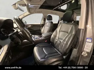 Audi Q7 Q7 3.0 TDI QUATTRO PANO STDHZ BOSE 360° Bild 5