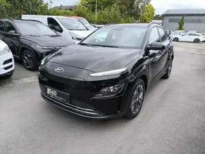 Hyundai Others Kona Edition 30+ Elekt Navi ACC WP*Werksgarantie