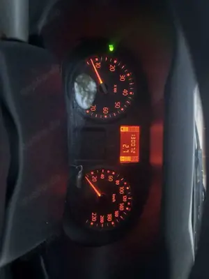 Renault Clio 1.2 16V Extreme