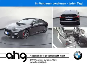 BMW Others 220i Gran Coupe Edition Colorvision *Shadow*Pano