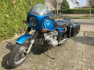 Hyundai i10 i10 1.0 Pure