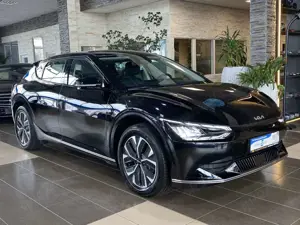 Kia EV6 Navi*NSCC*NSCC*R.Cam*SHZ*Air-Paket*SOH:100%