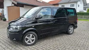 Volkswagen T5 Multivan Multivan Kurz Comfortline