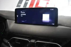 Mazda CX-5 Ad'vant Aut Facelift Nav LED Kamer Head-Up