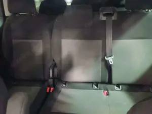 Citroen Spacetourer SpaceTourer Plus XL BlueHDi 180 SS EAT8