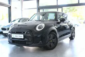 MINI Cooper SE Essential Trim *LED*Navi*Sportsitze