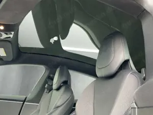 Tesla Model S *100D*DUAL MOTOR*ALLRAD*KALTWETTER*LUFT* Bild 5