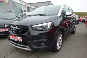 Opel Crossland X 1.5 D Innovation Automatik