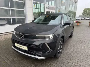 Opel Mokka e Elegance