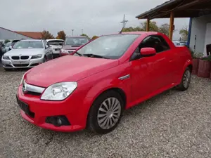 Opel Tigra 1.4 Sport