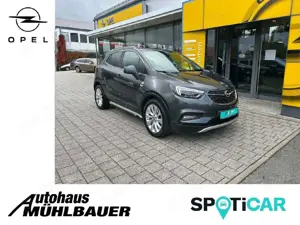 Opel Mokka X 1.4 Innovation **Navi*PDC**