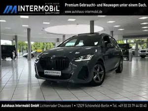 BMW 223 i xDrive M-Sport PANO*HUD*360°