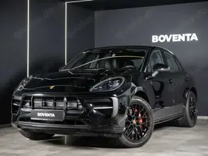 Porsche Macan GTS *SPORTAGA*LED*KAMERA*ASSIST*