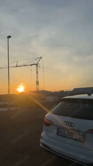 Audi A4 Avant 40 TDI quattro S tronic advanced