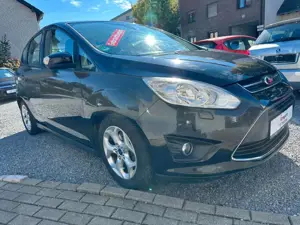 Ford C-Max C-MAX Trend