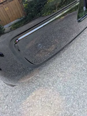 Citroen C1 C1 Airscape PureTech 82 Shine Bild 5