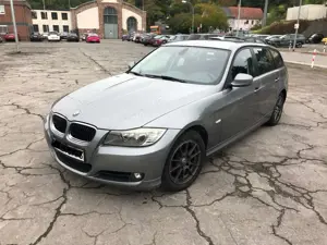 BMW 318 318i Kombi Automatik Navi/PDC