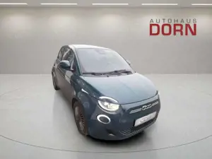 Fiat 500e Icon 42kWh Bild 4