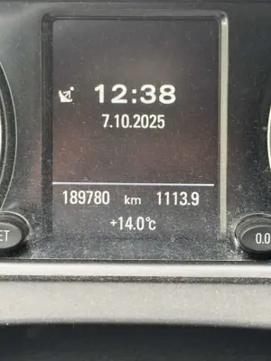 Audi Q5 2.0 TDI quattro (clean diesel) S tronic