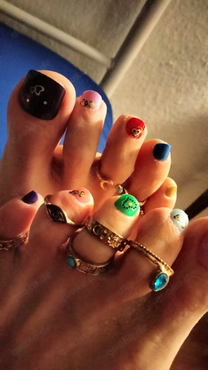 Parfum schenken und an mir riechen Real Termin für meine Duft Vorlieben nur teures Luxus Parfum