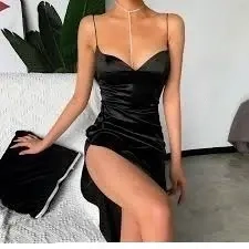 Möchtest Du neu Anfangen mit Aufgaben, die Dir eine Zukunft bringen