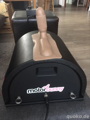 guten Tag ...... neugierg? dann lesen!