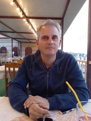 Welche Sie hat Lust auf Sex und Zärtlichkeiten?