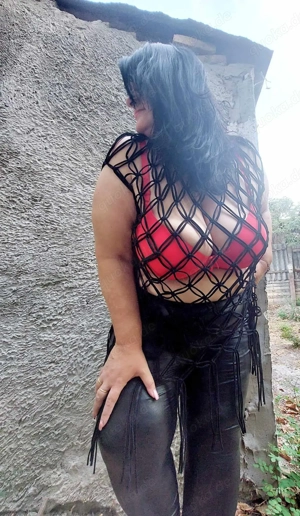 Sinnliche Ganzkörper Massage! Bild 3