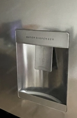 Kühl Gefrierschrank von LG 