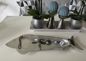 Riviera Maison Tablett