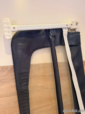 Rausfallschutz 180cm lang