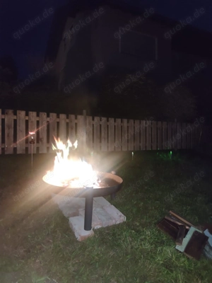 Feuerschale zu Verkaufen