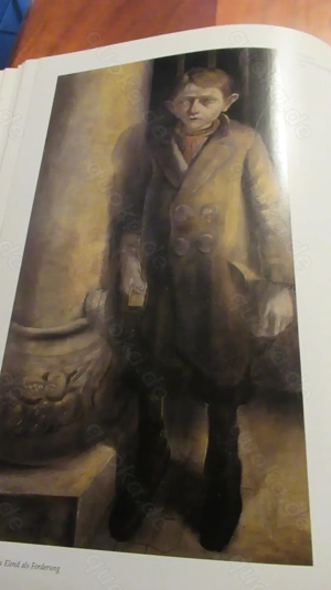 Fachbuch Neue Sachlichkeit v.H.J Buderer M Fath Bild 5