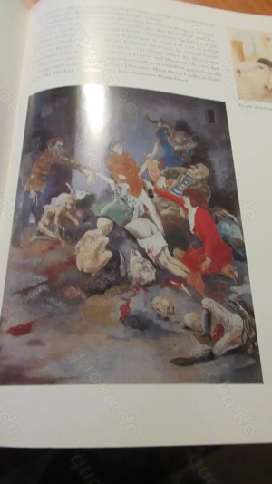 Fachbuch Neue Sachlichkeit v.H.J Buderer M Fath Bild 6