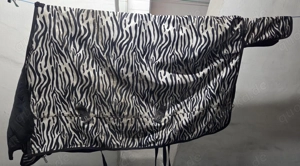 Regen Winterdecke, wasserdicht, 135 cm