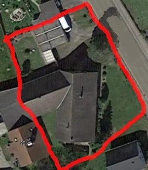  Haus Immobilie als Kapitalanlage Eigenheim Investitionsobjekt Gewerbeimmobilie