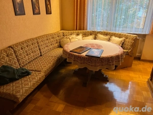 zu verschenken sehr gut erhaltene möbel 