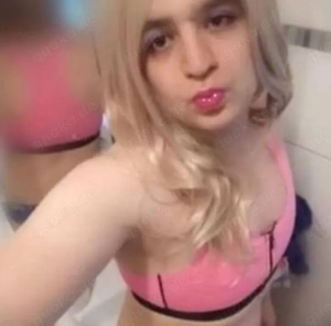 Crossdresser Sex treffen Idstein Aarbergen Hure