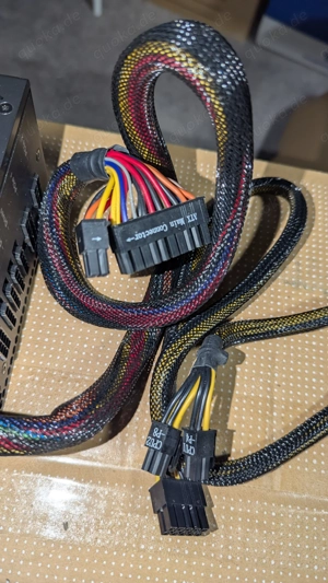 Be Quiet! Straight Power 10 800W