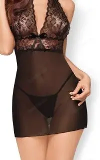 Dessous Mystery Box Neu und ungetragen