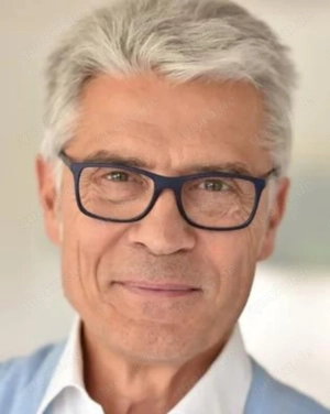 Er sucht Sie 