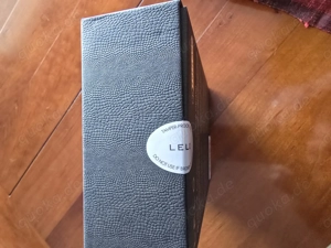 LELO G-Punkt Vibrator, neu und originalverpackt  Bild 4 LELO G-Punkt Vibrator, neu und originalverpackt  Bild 4