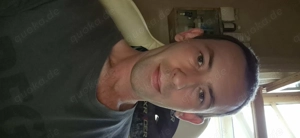 Suche Pärchen die Lust auf Lust haben