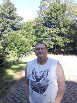 Liebevolle Frau gesucht 