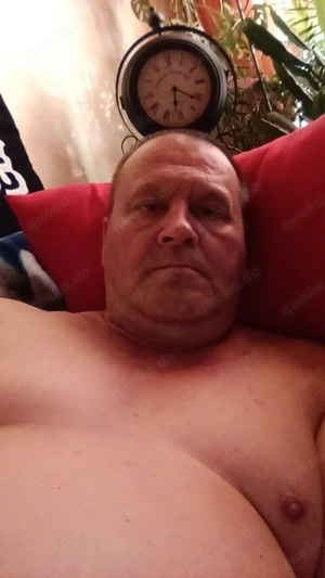 Suche etwas zärtlichkeiten 